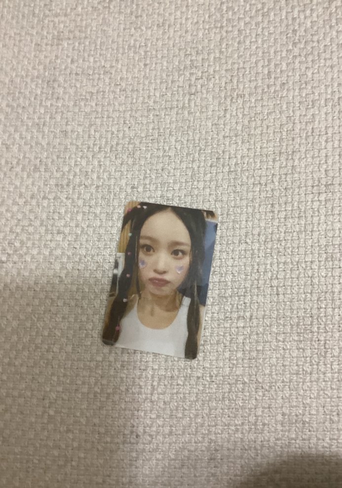 PC SETİ - Görsel 3