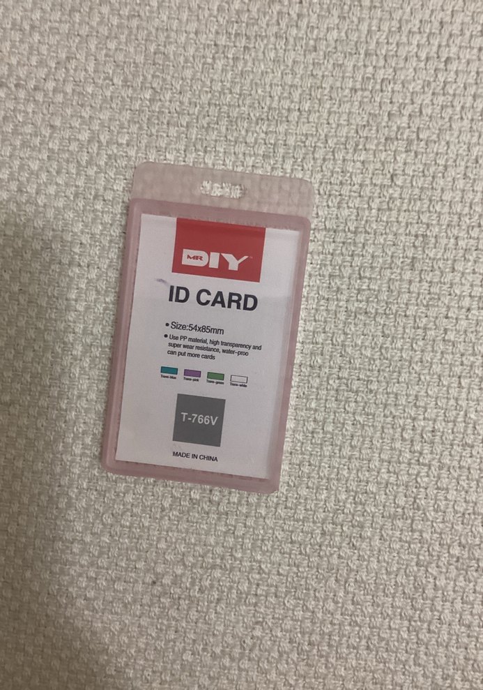 PC için holder - Görsel 2