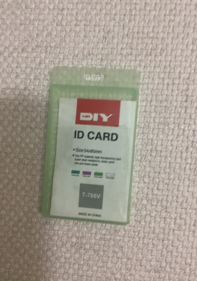 PC için holder - Görsel 4