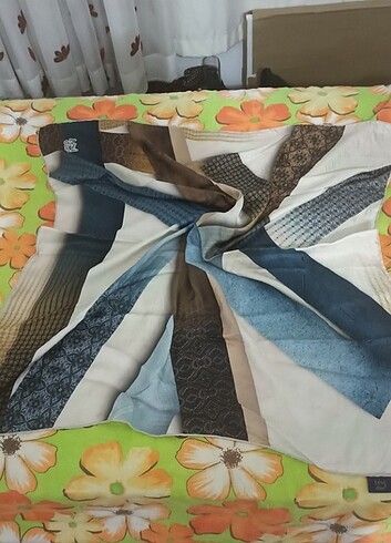 Levidor 100de 100ipek 