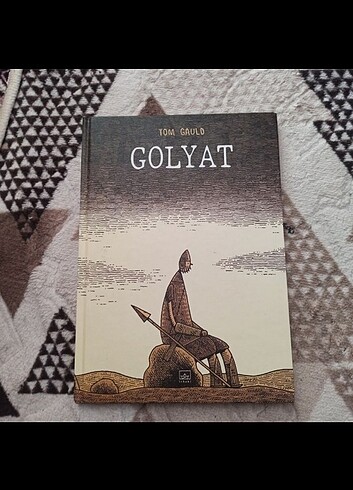Golyat 