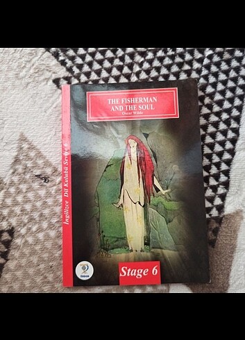 Stage 6