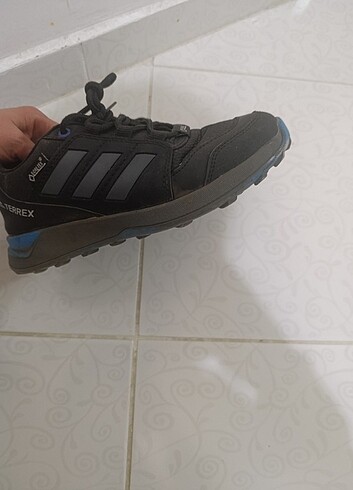 Diğer Spor ayakkabı