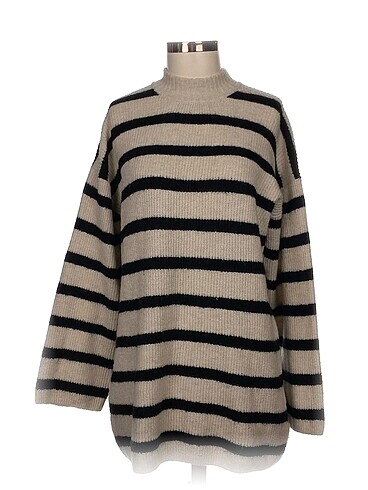 H&M Kazak / Triko %70 İndirimli.