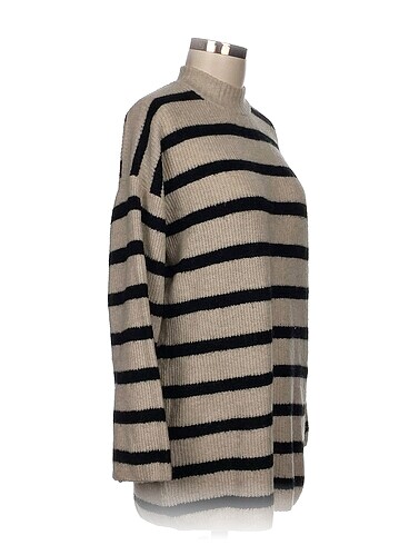H&M H&M Kazak / Triko %70 İndirimli.
