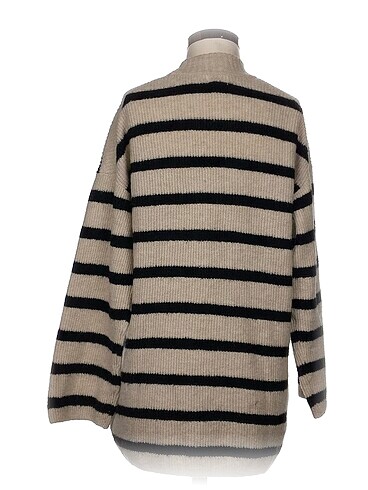 xs Beden H&M Kazak / Triko %70 İndirimli.