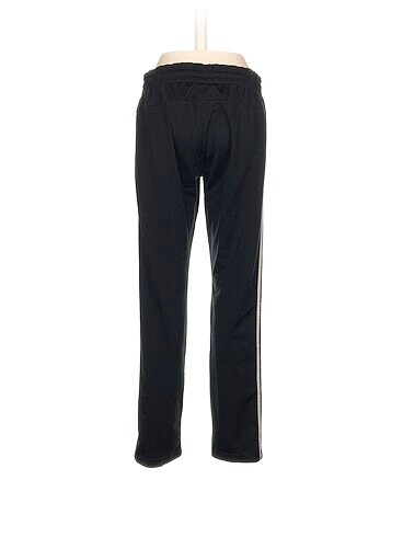 m Beden Adidas Eşofman Altı %70 İndirimli.