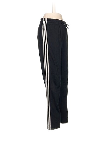 Adidas Adidas Eşofman Altı %70 İndirimli.