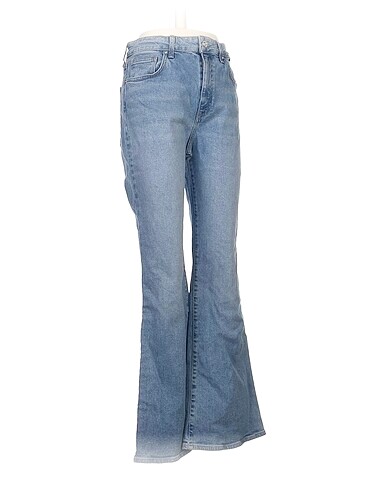 Mavi Jeans Mavi Jeans Jean / Kot %70 İndirimli.