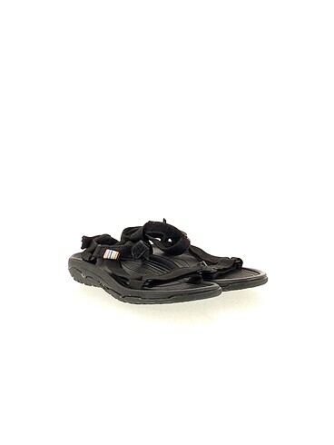 Vintage Love Vintage Love Sandalet %70 İndirimli.