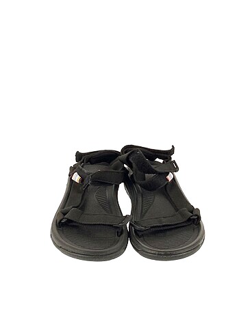 39 Beden Vintage Love Sandalet %70 İndirimli.