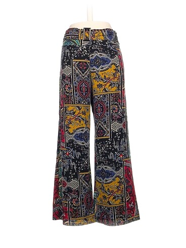 Vintage Love Düz Kesim %70 İndirimli.