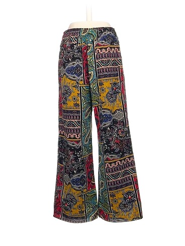 m Beden Vintage Love Düz Kesim %70 İndirimli.