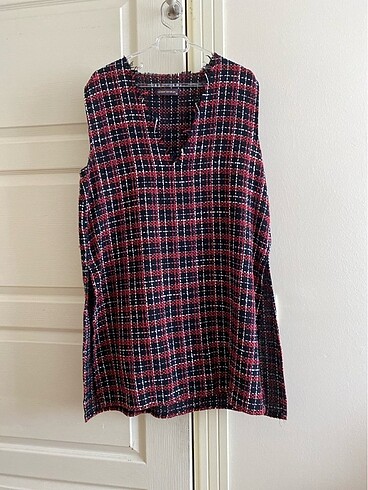 Tunik