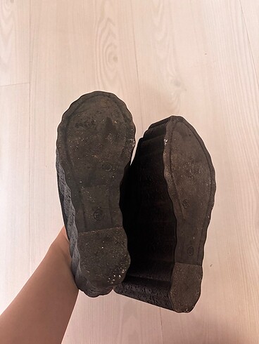 37 Beden Dolgu terlik