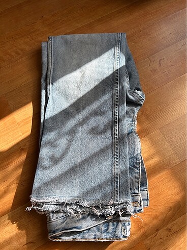 Zara Kot pantolon