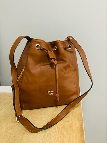 Taba guess