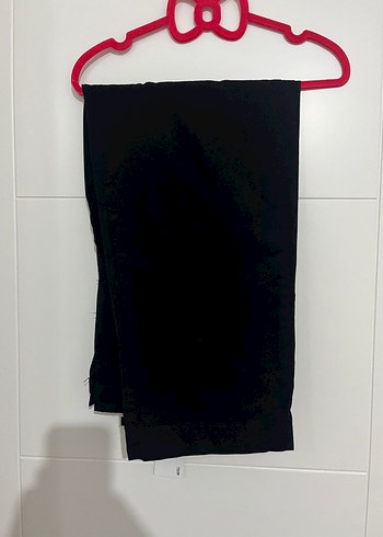 Defacto Kadın Pantolon