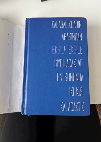 No. 26 - Beyza Alkoç - Görsel 2