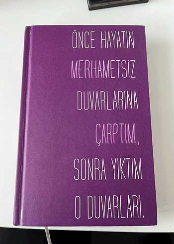 Daire 7 - Beyza Alkoç - Görsel 2