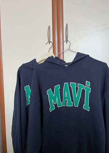 Mavi Jeans s