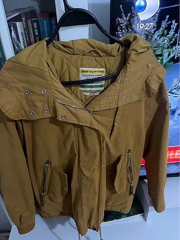 Pull and Bear Pull bear mont