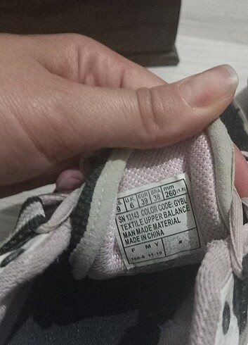 Skechers Spor ayakkabı