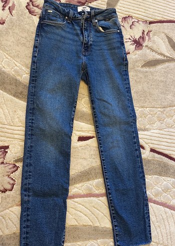 Mavi Jeans Mavi jean