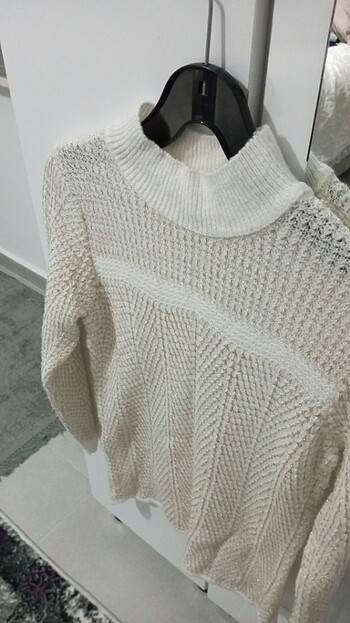 LC Waikiki Triko