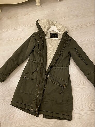 Lcw mont