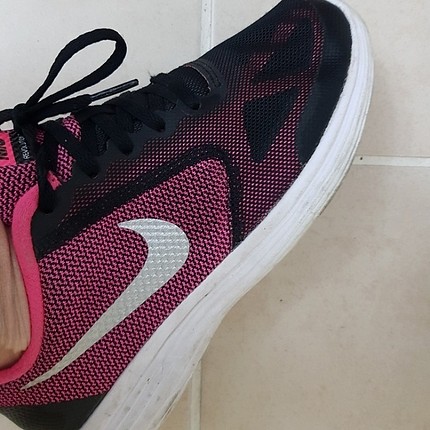 orjinal nike