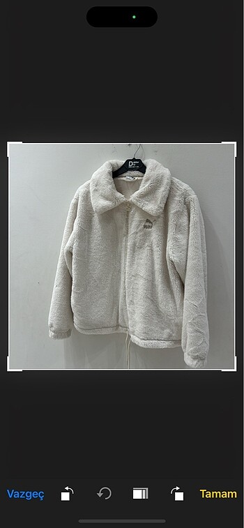 Puma sweatshirt