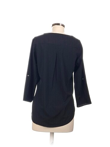 xs Beden Zara Bluz %70 İndirimli.