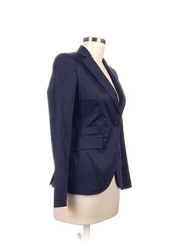Massimo Dutti Massimo Dutti Ceket %70 İndirimli.