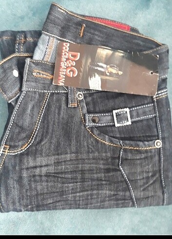 27 Beden Pantolon