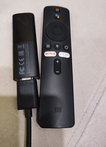 TV sitik - Görsel 3