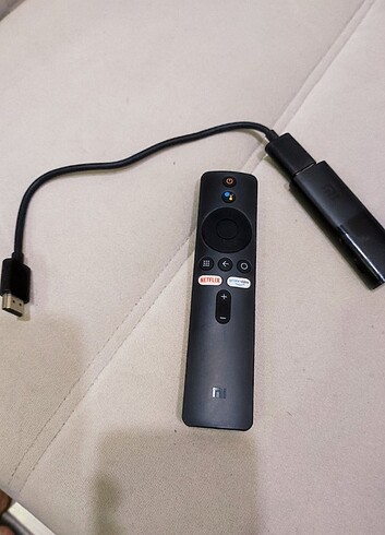 TV sitik - Görsel 5