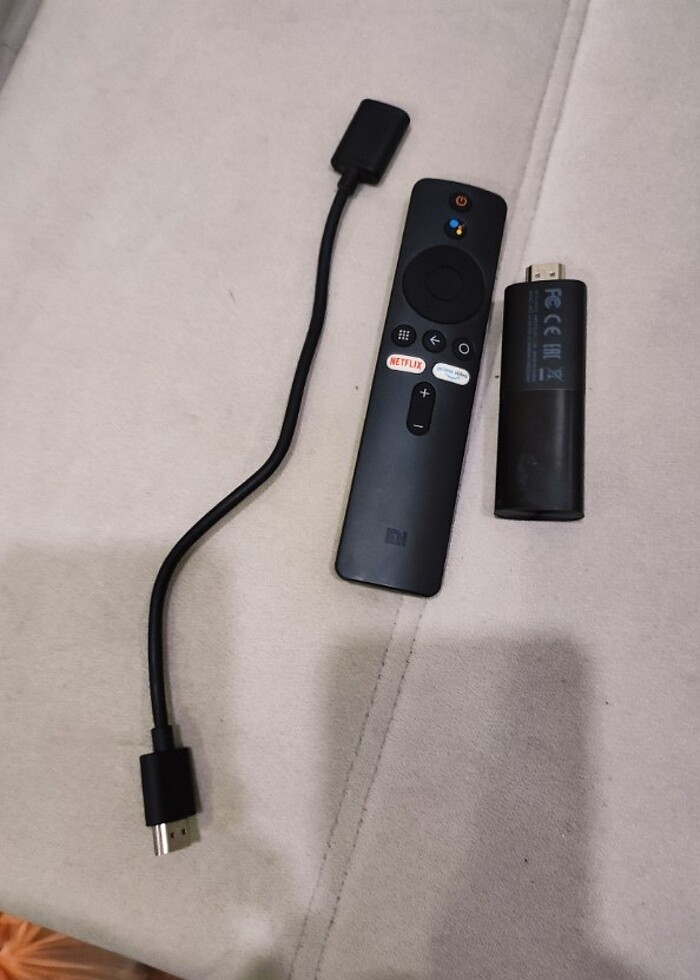 TV sitik - Görsel 4