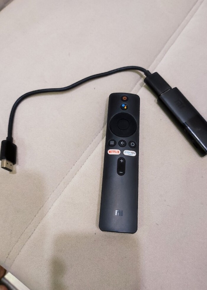 TV sitik - Görsel 5