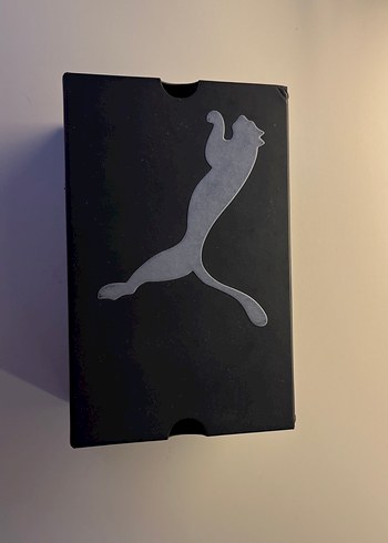 Siyah Minimalist Erkek Saat - Görsel 4