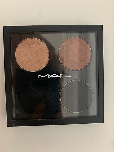 Mac far paketi