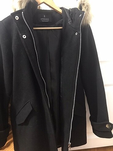 Stradivarius Stardivarius kaban