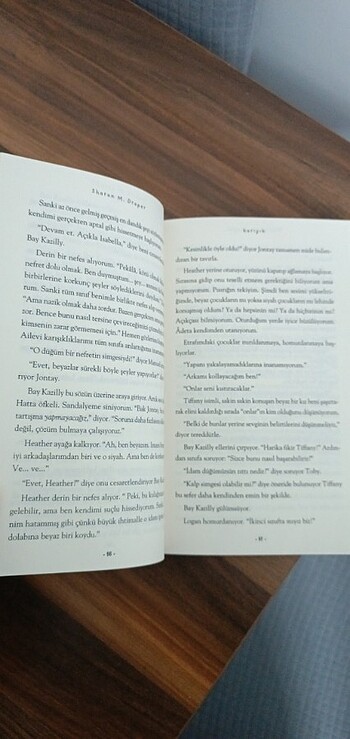  Beden Renk Karışık 