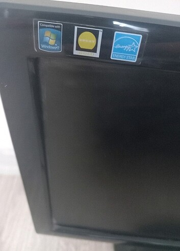 Beden Masa üstü bilgisayar