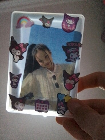 Blackpink jennie pc