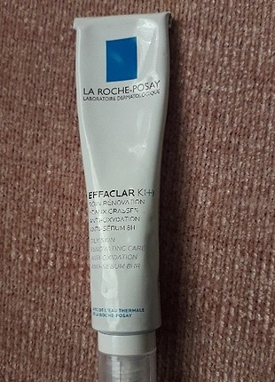 effaclar k+