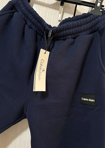 Calvin Klein xxl