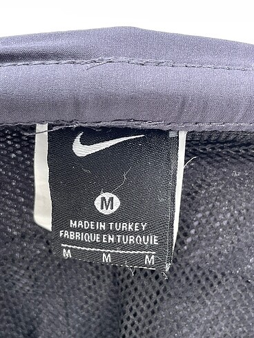 m Beden çeşitli Renk Nike Eşofman Altı %70 İndirimli.