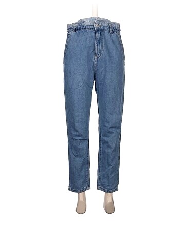 BSL FASHION Jean / Kot %70 İndirimli.
