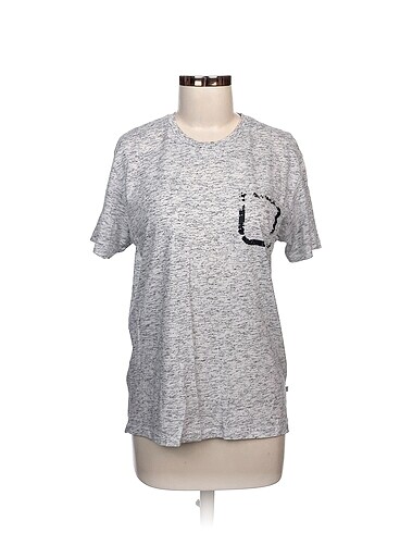 LTB T-shirt %70 İndirimli.
